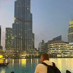 ���� ���������, ������, 36 ��� - ��������� 8 ������ 2024