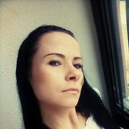 ���� Natali, �����, 37 ��� - ��������� 29 ����� 2026