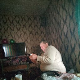 ����, ������, 63 ����