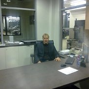 ����, 43 ����, ������