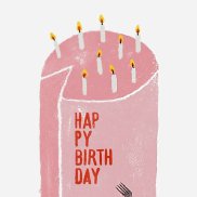 ��������, 28 ���, ���