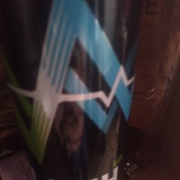 ����, ��������, 46 ���