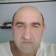 Vachagan Margaryan, 30 , 