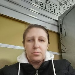 , 48, 