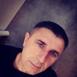 ������, ������, 48 ���