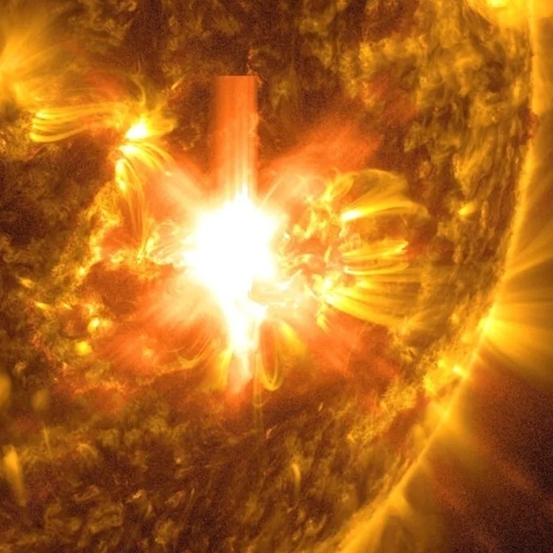 o �a���� ��, �o��� �po��o��o �p� �c����� �pe��oc�e��e�o ��acca �o��oc��. �a�a� ���e�c���a� � � 01:24 ... - 2