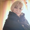 ���� V***, ���������, 57 ��� - ��������� 19 ������ 2026 � ������ ���� ����������