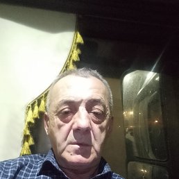  , 63, 