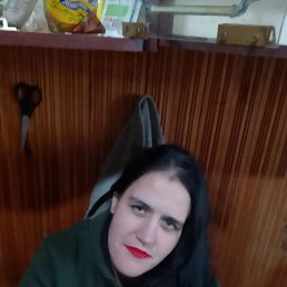 �����, 29 ���, ������