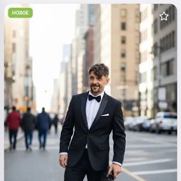 ������, 60 ���, ������