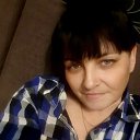 ���� ������, ������ - ��������� 16 ������ 2024 � ������ ���� ����������