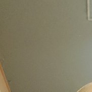 �����, 53 ����, �������