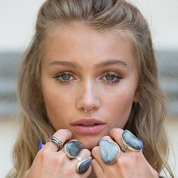 �������, �����-���������, 40 ���