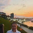 ���� ������, ������, 44 ���� - ��������� 25 ������� 2023 � ������ ���� ����������