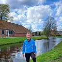 ���� Viktor, ������, 72 ���� - ��������� 6 ������ 2024 � ������ ���� ����������