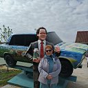 ���� �����, ������, 63 ���� - ��������� 1 ��� 2025 � ������ ���� ����������
