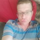 ���� ����, ������, 41 ��� - ��������� 12 ��� 2025 � ������ ���� ����������