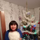 ���� ���������, �����-���������, 59 ��� - ��������� 11 ������ 2026 � ������ ������ ������������