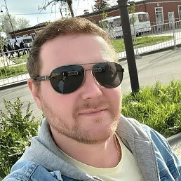 Vladimir, ������, 41 ���