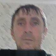 ������, 45 ���, ������