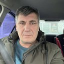 ���� ����, ���������� �����, 49 ��� - ��������� 29 ������ 2025 � ������ ���� ����������