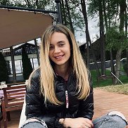 Irina, , ������
