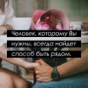 ���� ��������, ���������� - ��������� 17 ���� 2025 � ������ ������