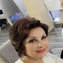 ���� �����, ������, 64 ���� - ��������� 17 ������� 2025 � ������ ���� ����������
