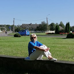 , 49, 