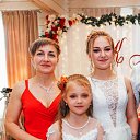 ���� �����, ��������, 45 ��� - ��������� 15 ������� 2024 � ������ ���� ����������