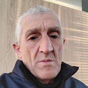 Amirani, 55 ���, �������