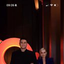 ���� �����, ���������, 56 ��� - ��������� 25 ������ 2026 � ������ ���� ����������