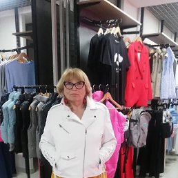 , 65, 