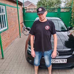 , 43, 