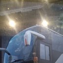 ���� ����, ������, 39 ��� - ��������� 10 ����� 2024 � ������ ���� ����������