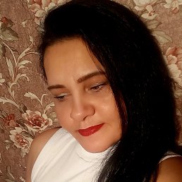 ���� ����, �������, 51 ��� - ��������� 16 ������� 2025