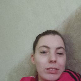 ���� �����, �����������, 22 ���� - ��������� 3 ������� 2026