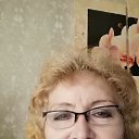 Фото Мария, Биробиджан - добавлено 3 августа 2025