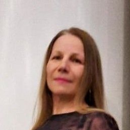 ������, ������, 52 ����