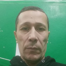 �����, ������, 48 ���