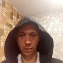 ���� ����, ������, 33 ���� - ��������� 14 �������� 2024 � ������ ���� ����������