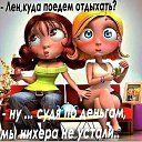  , , 62  -  27  2025    