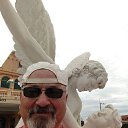 ���� ����, ������, 63 ���� - ��������� 10 ������� 2025 � ������ ���� ����������