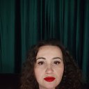 ���� �������, ������, 46 ��� - ��������� 1 ������ 2026 � ������ ���� ����������