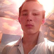 Олег, 18 лет, Абинск Олег, 18 лет, Абинск