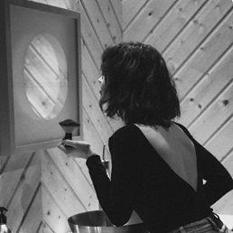 ����, ������, 28 ���