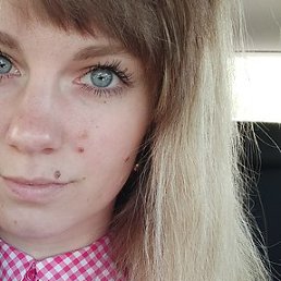 �����, �����, 28 ���