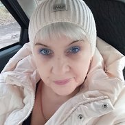 �������, 62 ����, ������ ��������