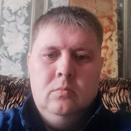 ����� ���������, ������, 38 ���