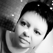 , 42 ,  